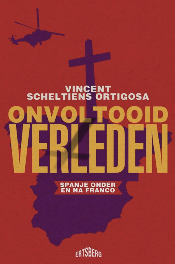 Helden van het verzet