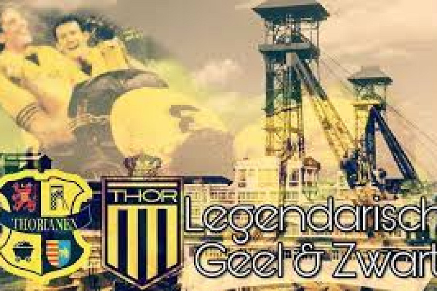 FC Weerstand