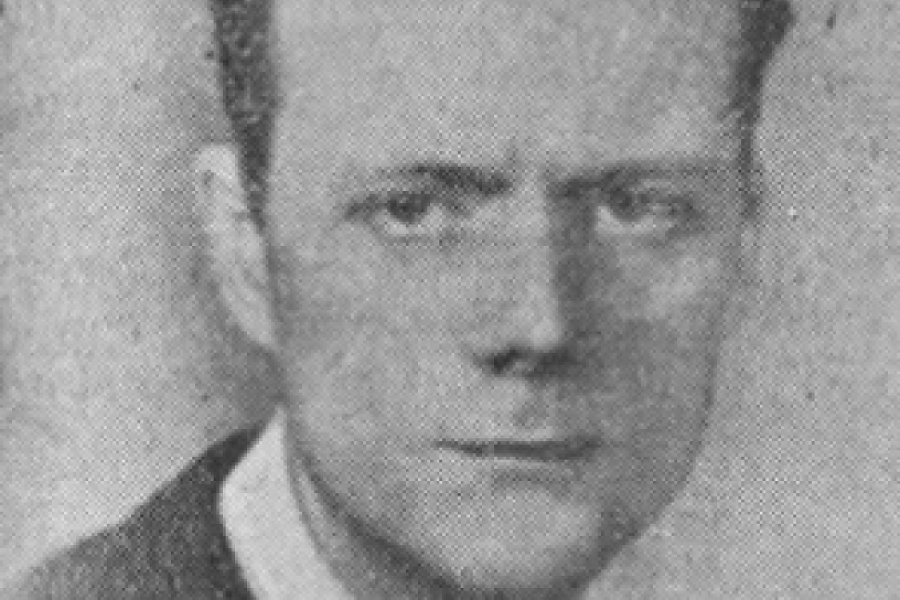 Het verhaal van Lange Lenaerts