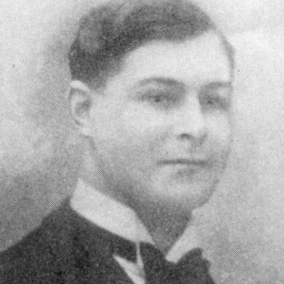 Pierre Poot