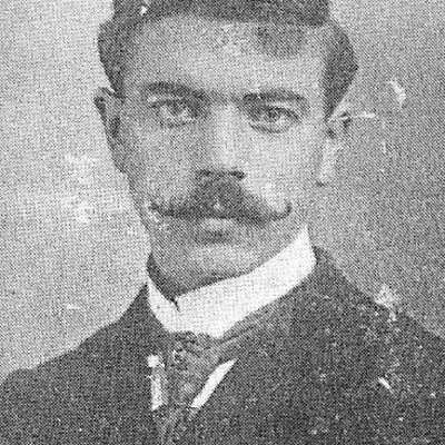 Hendrik Jonckers