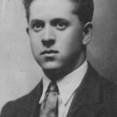 Petrus Cockx