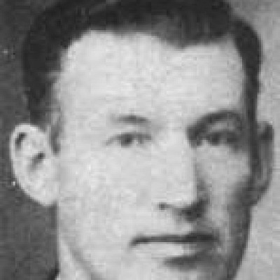 Jan De Doncker