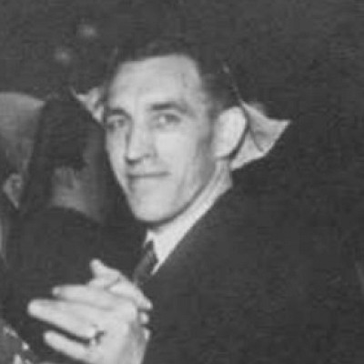 Jos Veerman