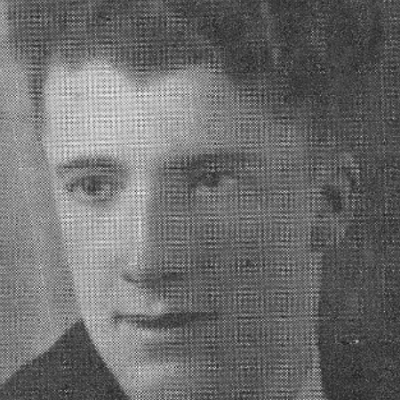 Hilaire Demeyer