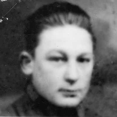 Gaston Gilis