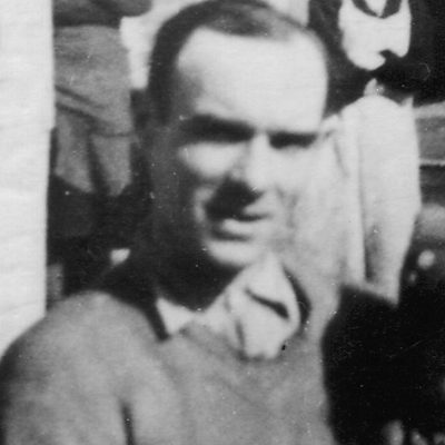 Melchior Eeckhaut
