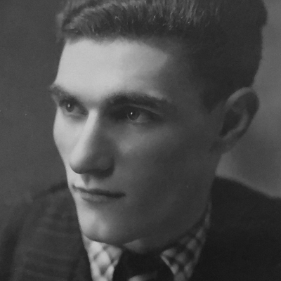 Henri Neudt