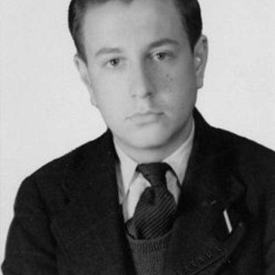 Robert Mertens
