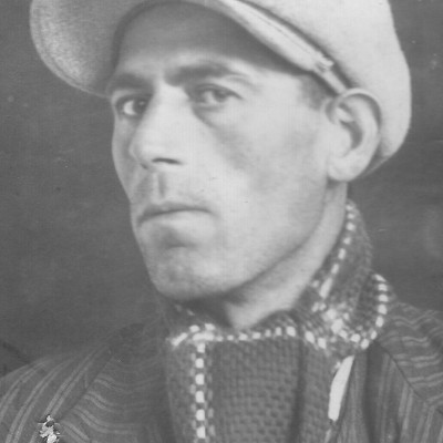 Cornelis Schrooten