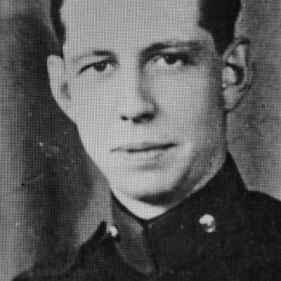 Henri Brouns