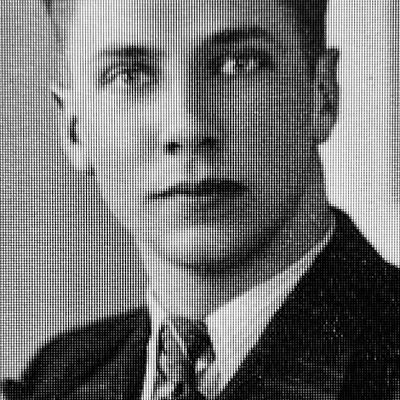 René Quiévreux