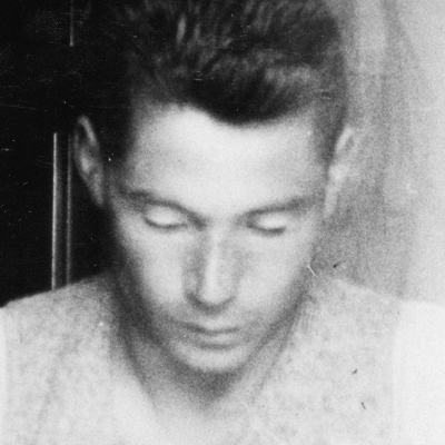 Jan Neutjens