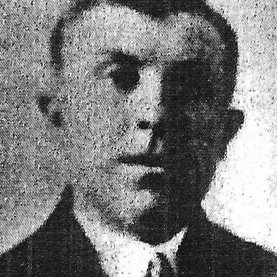 Gaston Durvaux