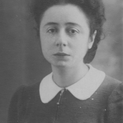 Eva Fastag