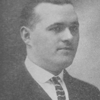 August Sesée
