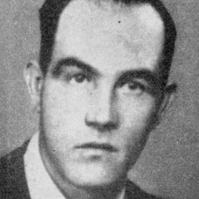 Zéphirin Fontaine