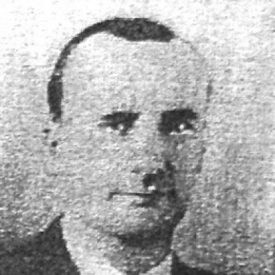 Marcel Tilquin