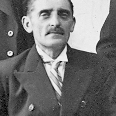 Andreas Storckel