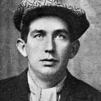 Alexandre Ancart