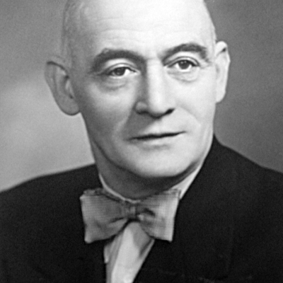 Jos Hakker