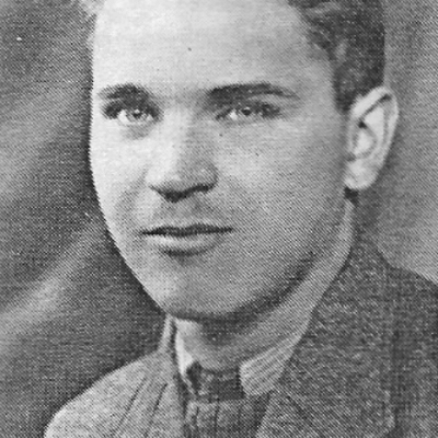 Yvan Engels