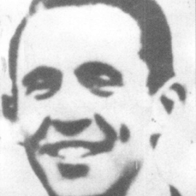 Martin Vrijens