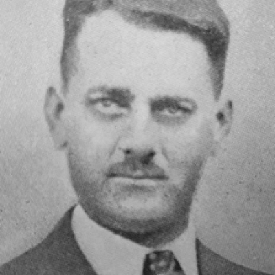 Achille Choffray
