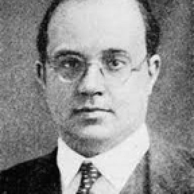 Pierre de Bersaques