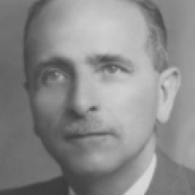 Auguste Wasson