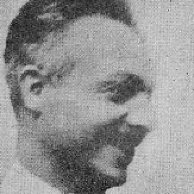 Arthur Coeme