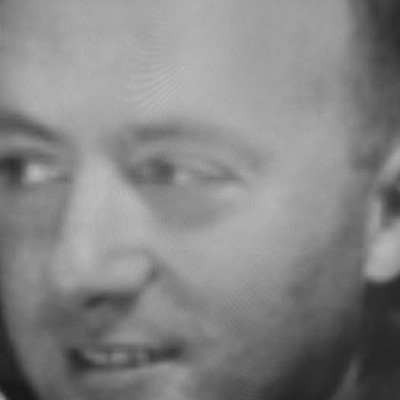 Eugène Hellendall
