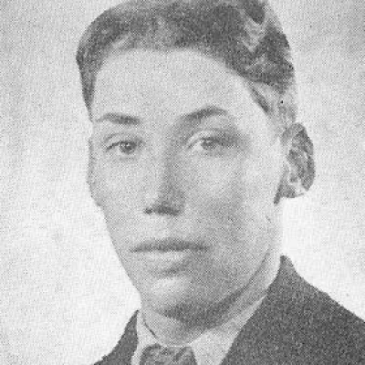 Marcel Zegels
