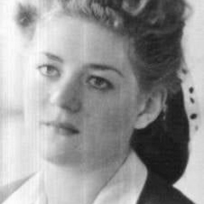 Renée Dufour