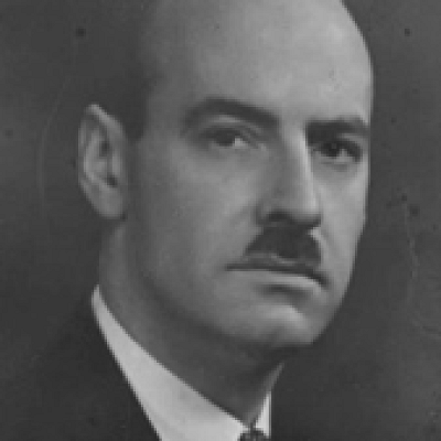 Henri Story