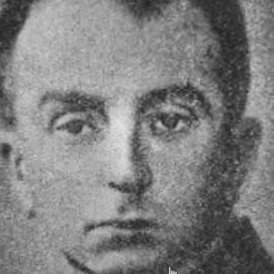 André Lefèvre