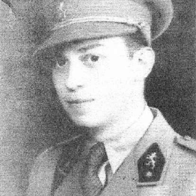 Pierre Boveroux