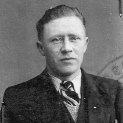 Franciscus Zels