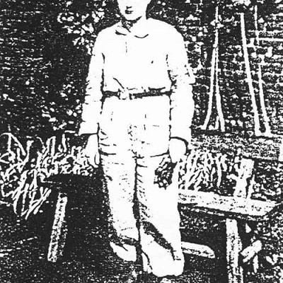 Jeanne Defroidmont