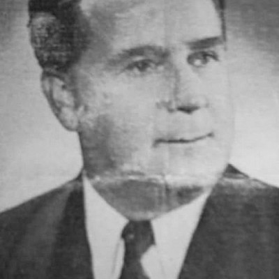 Josef Bracops