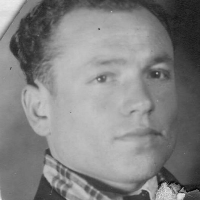 Augusto Mezzini