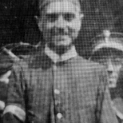 Jan Cools