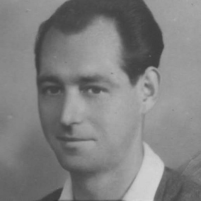 Georges Piot