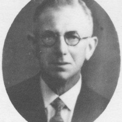Petrus Vandormael