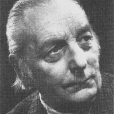 Gerard Verbeke