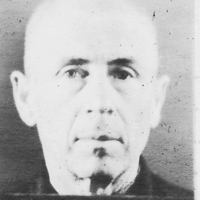 Petrus Froominckx