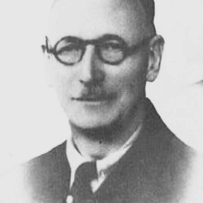 Robert De Meyere
