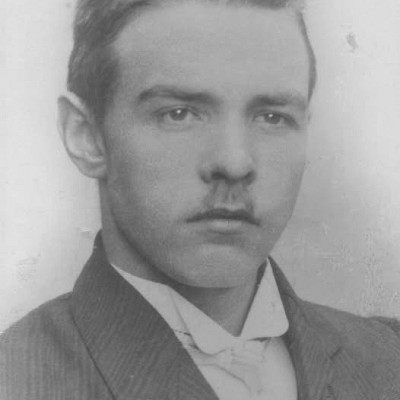 Florisse Quertinier