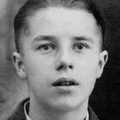 Pauwel Herremans