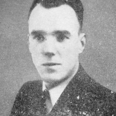 Jan Pruin